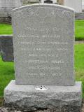 image of grave number 90991